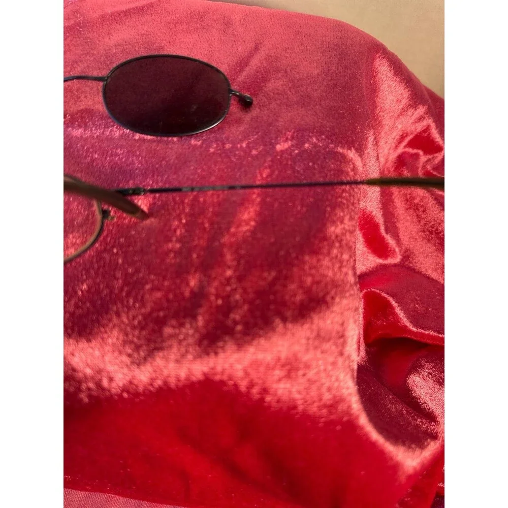 Nike Frames and Magnetic snap on Sunglasses Frames Only Used